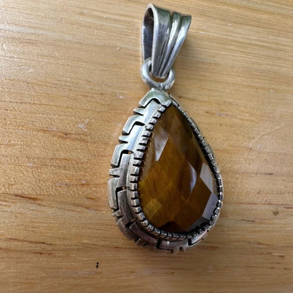VTG Pendant 1.5